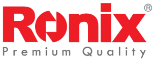 Ronix Shop